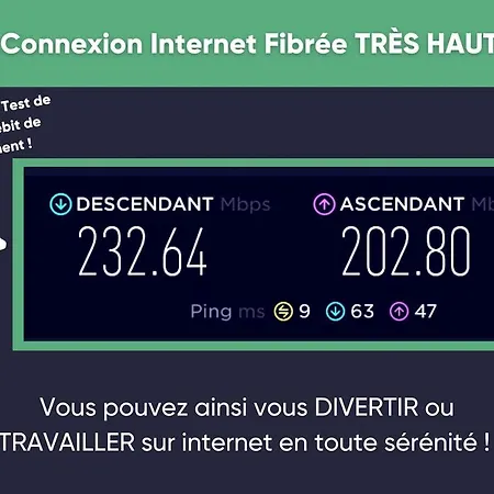 Le Busy * Dijon